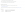 Chrome Passwort in den erweiterten Einstellungen.PNG