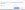Chrome Passwort speichern.PNG