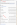 upload_2017-2-16_8-41-48.png