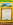 upload_2017-2-17_8-43-51.png