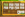 upload_2017-2-17_10-46-1.png