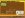 upload_2017-2-17_10-47-48.png