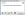 Hardwarebeschleunigung.PNG