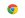 Symbolgoogle-chrome.jpg