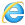 Symbol IE.png