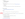 Hardwarebeschleunigung Chrome deaktivieren.PNG