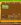 upload_2017-2-21_7-6-7.png