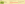 upload_2017-2-24_11-28-39.png