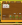 upload_2017-2-24_13-3-22.png