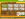 upload_2017-2-24_13-6-43.png