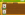 Trtüffel.PNG