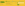 Email ändern.PNG