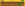 Preis Mist1.PNG