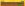 Preis Mist2.PNG