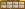 upload_2017-3-23_6-4-35.png