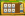 Alraune.PNG