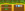 Screenshot_13.png