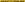 upload_2017-3-31_8-56-15.png