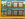 upload_2017-3-31_10-34-59.png