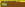 upload_2017-4-1_6-5-0.png