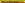 upload_2017-4-3_8-57-49.png