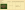 Kategorie Event.PNG
