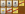 Screenshot_3.png
