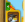 upload_2017-4-28_12-4-40.png