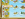 upload_2017-4-28_12-33-42.png