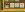 upload_2017-4-30_9-36-19.png