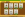 upload_2017-5-4_11-12-35.png