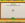 upload_2017-5-4_11-52-2.png