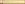 Unbenannt.PNG