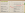 Screenshot_8.png
