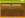 upload_2017-5-13_12-21-37.png