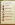 Screenshot_18.png