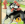 upload_2017-5-20_13-38-48.png