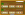 Veredelung1.PNG