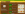 Veredelung2.PNG