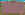 bildschirmfoto2017-05x7k3m.png