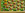 upload_2017-5-26_10-38-49.png