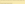 upload_2017-5-27_13-6-17.png
