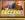 upload_2017-6-5_7-21-45.png