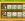 upload_2017-6-10_7-44-14.png