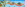 upload_2017-6-13_13-13-6.png