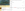 upload_2017-6-17_11-40-37.png