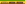 upload_2017-6-23_9-21-7.png