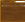 Screenshot_7.png