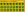 upload_2017-7-1_8-47-41.png