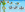 upload_2017-7-2_8-39-17.png